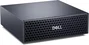 Dell Pro Max GB10 FCM1253 Mini PC con NVIDIA Grace Blackwell, 128 GB RAM y 4 TB SSD
