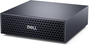 DELL Pro Max FCM1253 con NVIDIA GB10, 128 GB RAM y 4 TB SSD