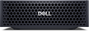 DELL Pro Max FCM1253 con NVIDIA GB10, 128 GB RAM y 4 TB SSD