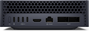 DELL Pro Max FCM1253 con NVIDIA GB10, 128 GB RAM y 4 TB SSD