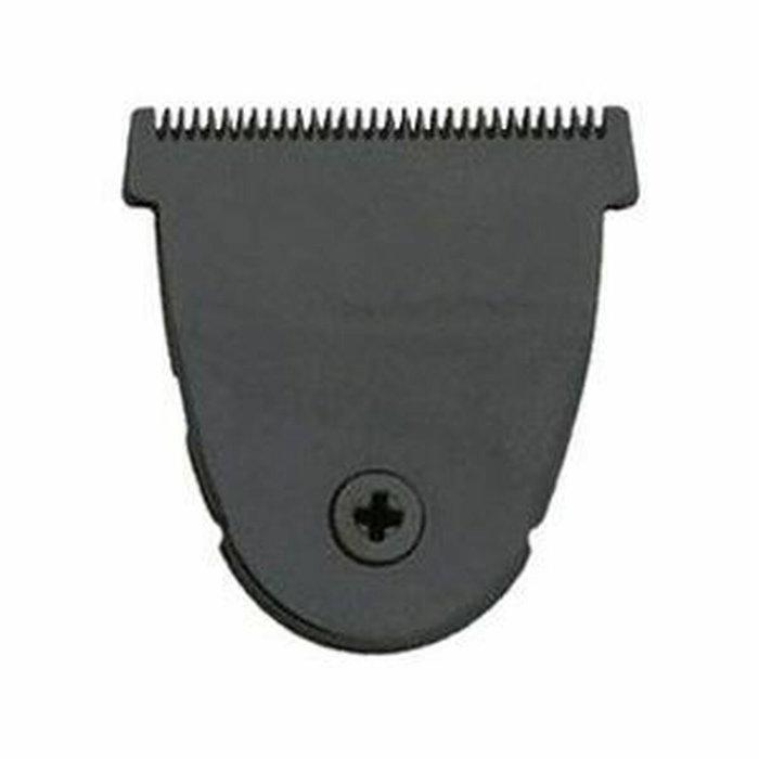 Wahl Juego de Cuchillas Black Beret Chrome 0,4 mm Wahl Juego de Cuchillas Black Beret Chrome 0,4 mm
