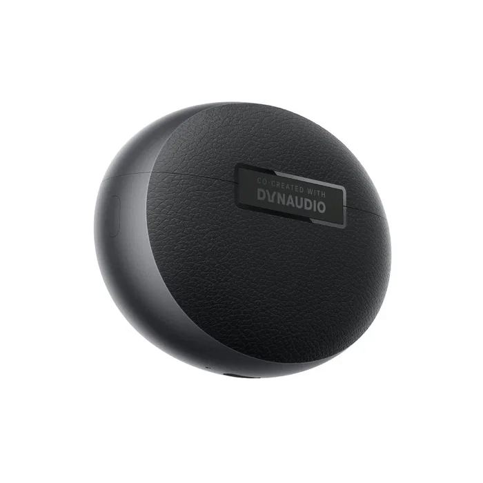 Oneplus Auriculares Buds Pro 3 Midnight Opus
