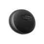 Oneplus Auriculares Buds Pro 3 Midnight Opus