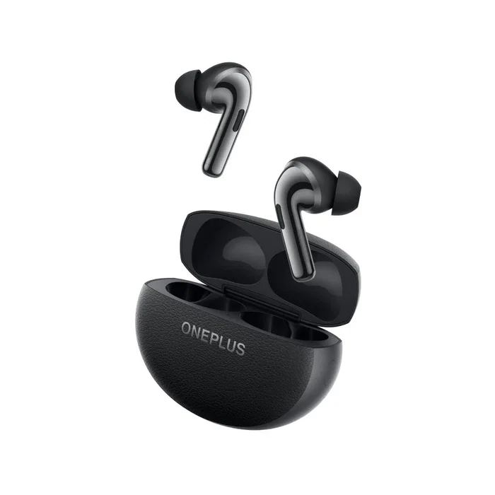 Oneplus Auriculares Buds Pro 3 Midnight Opus