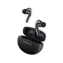 Oneplus Auriculares Buds Pro 3 Midnight Opus