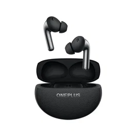 Oneplus Auriculares Buds Pro 3 Midnight Opus