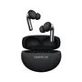 Oneplus Auriculares Buds Pro 3 Midnight Opus