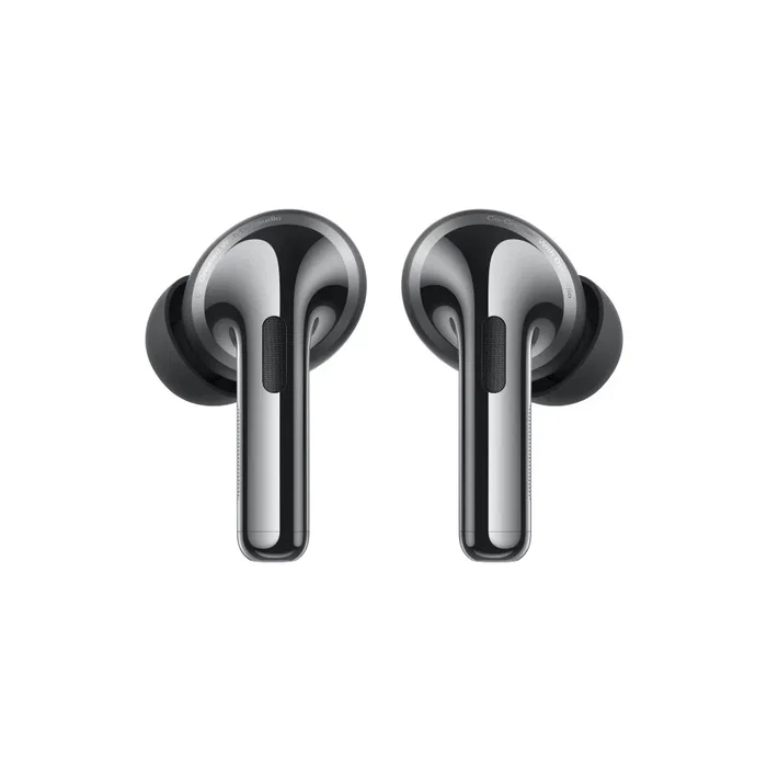 Oneplus Auriculares Buds Pro 3 Midnight Opus