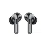 Oneplus Auriculares Buds Pro 3 Midnight Opus