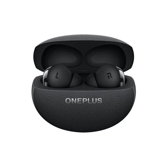 Oneplus Auriculares Buds Pro 3 Midnight Opus