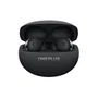 Oneplus Auriculares Buds Pro 3 Midnight Opus