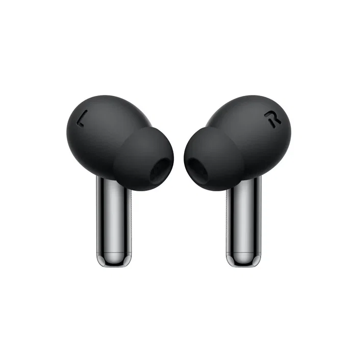 Oneplus Auriculares Buds Pro 3 Midnight Opus