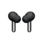 Oneplus Auriculares Buds Pro 3 Midnight Opus