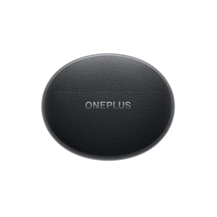 Oneplus Auriculares Buds Pro 3 Midnight Opus