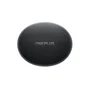 Oneplus Auriculares Buds Pro 3 Midnight Opus