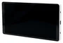 Shelly Wall Display X2i WiFi/BLU 6.95 pulg Plata