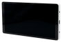 Shelly Wall Display X2i WiFi/BLU Plata