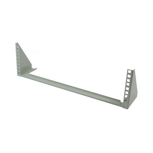ALLNET Armario de red 19 pulg. 3U SMW-Serie Gris ALLNET Armario de red 19 pulg. 3U SMW-Serie Gris