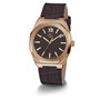 Reloj Hombre GC Z26005G4MF