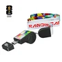 Sandisk FIFA World Cup 2026 USB-C Drive 64 GB Verde
