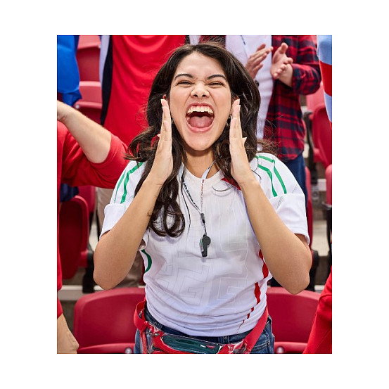 Sandisk FIFA World Cup 2026 USB-C Drive 64 GB Verde Sandisk FIFA World Cup 2026 USB-C Drive 64 GB Verde