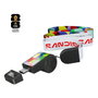 Sandisk FIFA World Cup 2026 USB-C Drive 64 GB Verde