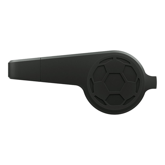 Sandisk FIFA World Cup 2026 USB-C Drive 64 GB Verde Sandisk FIFA World Cup 2026 USB-C Drive 64 GB Verde