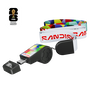 Sandisk FIFA World Cup 2026 USB-C Drive 64 GB Verde