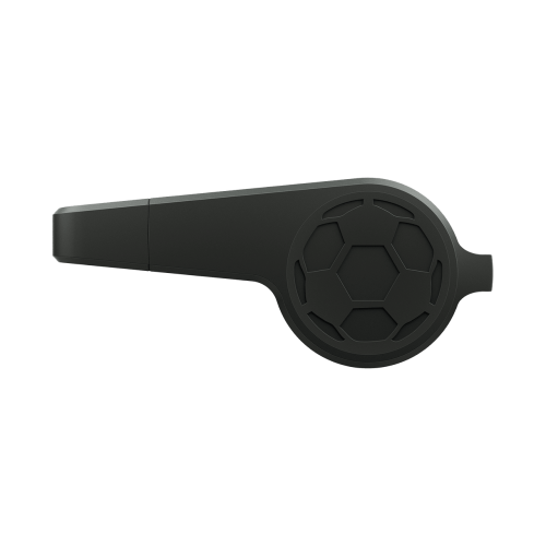 Sandisk FIFA World Cup 2026 USB-C Drive 64 GB Verde Sandisk FIFA World Cup 2026 USB-C Drive 64 GB Verde