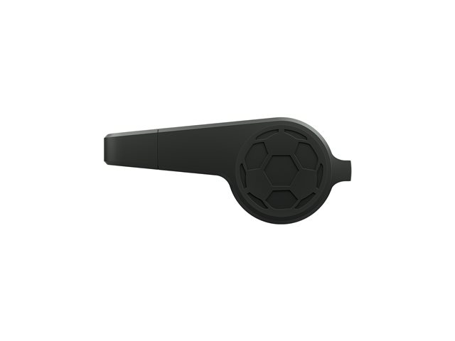 SanDisk STICK FIFA World Cup 2026 USB-C 64 GB Verde
