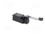 OMRON D4N-1A2G Interruptor de fin de carrera NO + NC