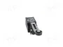 OMRON D4N-1A2G Interruptor de fin de carrera NO + NC
