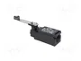 OMRON D4N-1A2G Interruptor de fin de carrera NO + NC