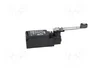 OMRON D4N-1A2G Interruptor de fin de carrera NO + NC