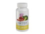 PLANTIS DETOX 60 cápsulas