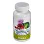 PLANTIS DETOX 60 cápsulas