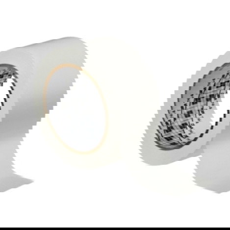 3M Cinta Marcar Suelo Blanca 50mm x 33m 3M Cinta Marcar Suelo Blanca 50mm x 33m