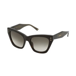 Gafas de Sol Mujer Nina Ricci SNR323540909 ø 54 mm