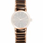 Reloj Hombre Rado R30183774 (Ø 39 mm)