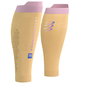 Pantorrilleras Deportivas de Compresión Compressport SU00047B-4032