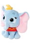 Simba Peluche Doorables Dumbo Disney 25cm