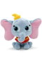 Simba Peluche Doorables Dumbo Disney 25cm