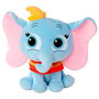Disney Peluche Dumbo 25cm