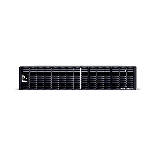 CyberPower BPE72V60ART2U Extensión de batería para UPS (Torre/Rack) CyberPower BPE72V60ART2U Extensión de batería para UPS (Torre/Rack)
