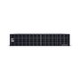 CyberPower BPE72V60ART2U Extensión de batería para UPS (Torre/Rack)