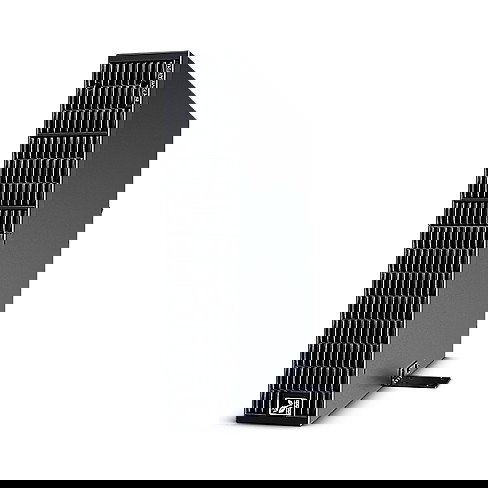 CyberPower BPE72V60ART2U - Batería Externa VRLA, 12V 9Ah, 6 unidades, Compatible con OL-Serie, 4h Recarga