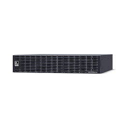 CyberPower BPE72V60ART2U Extensión de batería para UPS (Torre/Rack)