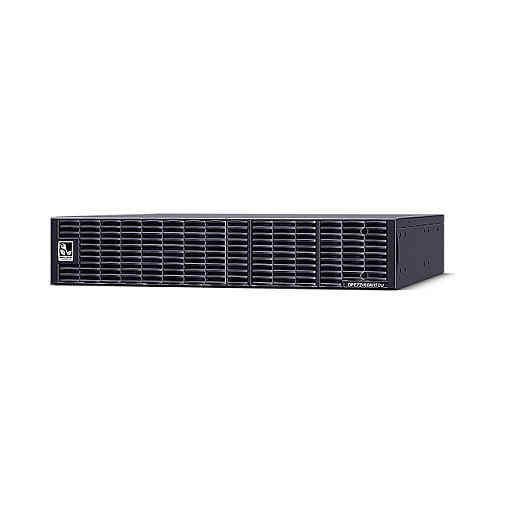 CyberPower BPE72V60ART2U Extensión de batería para UPS (Torre/Rack) CyberPower BPE72V60ART2U Extensión de batería para UPS (Torre/Rack)
