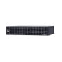 CyberPower BPE72V60ART2U Extensión de batería para UPS (Torre/Rack)