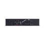 CyberPower BPE72V60ART2U Extensión de batería para UPS (Torre/Rack)